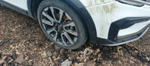 LADA VESTA Cross Life 1.6 106hp 5MT