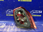 Стоп правый CHEVROLET LACETTI 2006