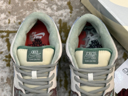 Nike SB Dunk Low Crenshaw Skate Club
