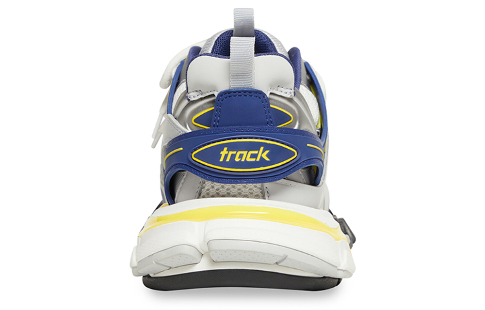 Balenciaga Track 1.0
