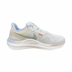 Кроссовки Nike Air Zoom Structure 25 (Женская размерная сетка)