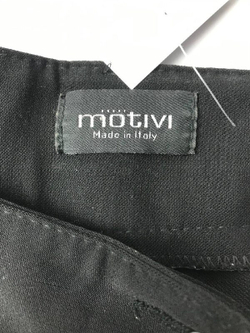 Брюки Motivi широкие 44 размер