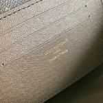 Louis Vuitton Nano Madeleine