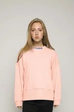 Толстовка Лобстер