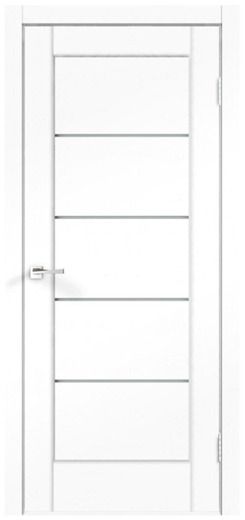 Премьер 1 Софт Белый