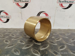 Втулка 808/00309