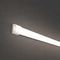 Гибкий неон Maytoni Led Strip 432055