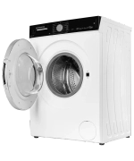 Стиральная машина Kuppersberg WM 520 W фото 7