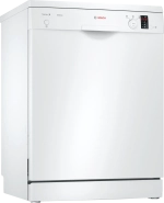 Посудомоечная машина Bosch SMS23DW01T