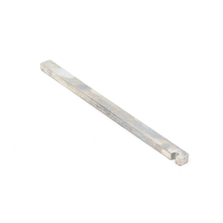 Монтажное приспособление Car-Tool CT-C1136