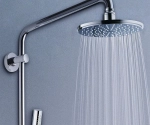 Душевая система Grohe Rainshower System 27058000