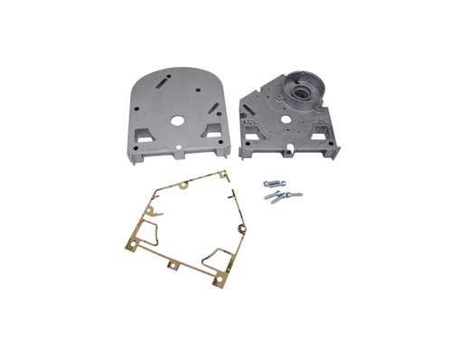 Корпус редуктора FAST, CAME 119RID227