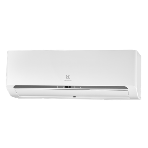 Сплит-система Electrolux EACS-07HSL/N3_20Y комплект