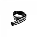 РЕМЕНЬ ПОЯСНОЙ BASK KIDS BELT