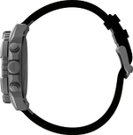 мужские  наручные часы Timex TW2W16100