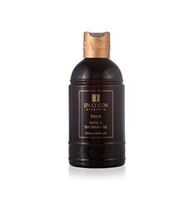 Гели для ванны и душа