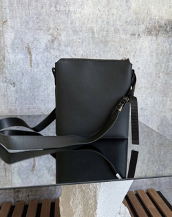 Сумка через плечо Prada