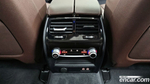 BMW 5 Series (G30) 530i M Sports (09.2023)