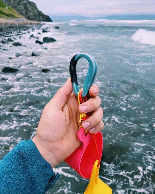 Карабин НГ - фото 7