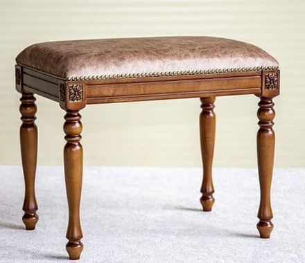 ЛУИДЖИ Банкетка одноместная