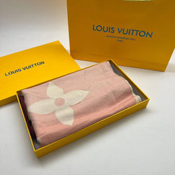 Палантин Louis Vuitton