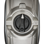 Перфоратор Makita HR 5202 C