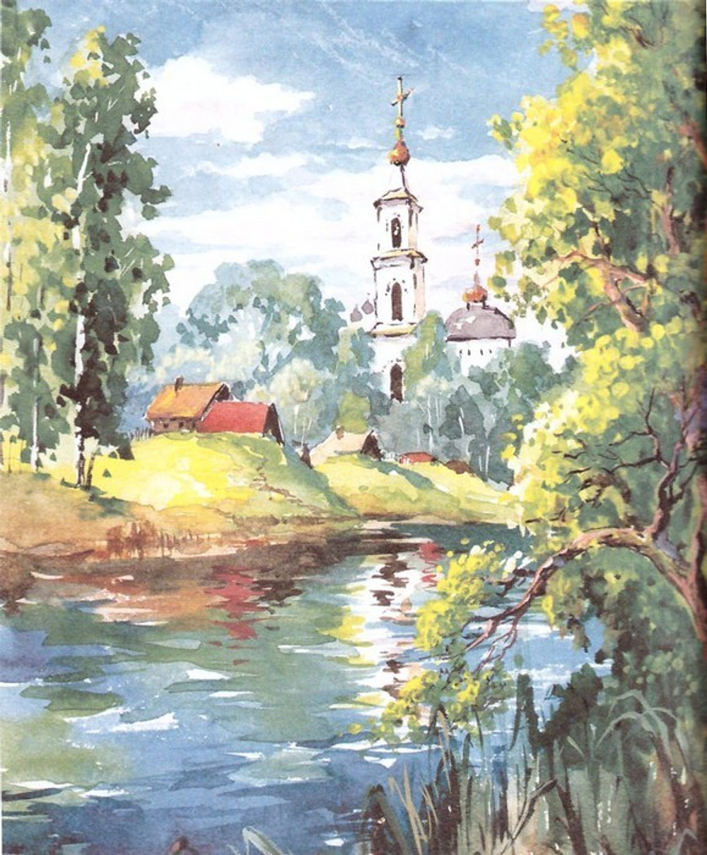 Чудеса без конца. Любовь Кантаржи + диск "Семья - малая церковь"