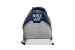 Кроссовки Nike Air Pegasus 83