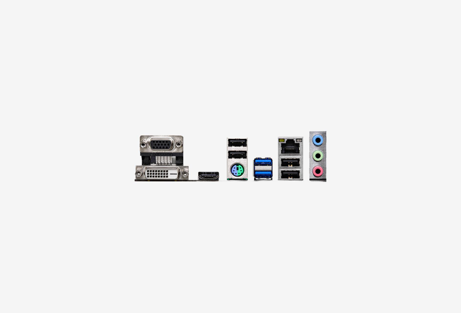 H470M-HDV_0426709105522