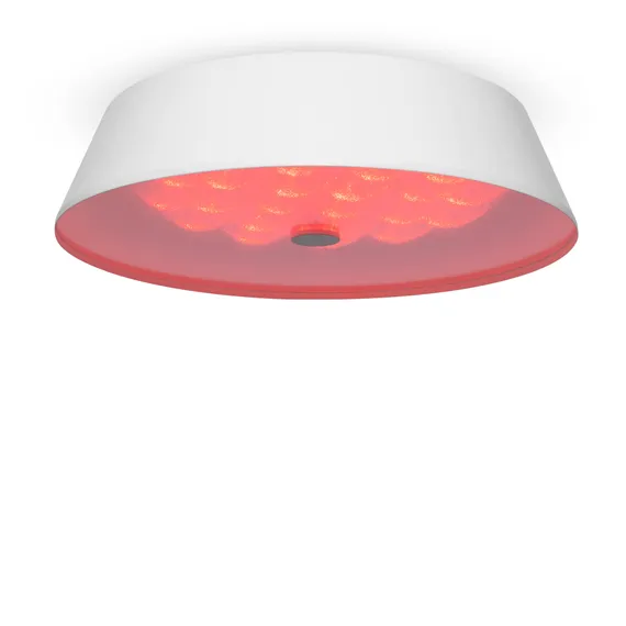 Потолочный светильник FR10013CL-L24W Элементы 24 Вт LED Freya fr10013cl-l24w