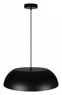 Подвесной светильник Loft it Cappello 10229P Black