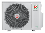 Инверторная сплит-система серии GRIDA DC EU Inverter RCI-GRС28HN (комплект)