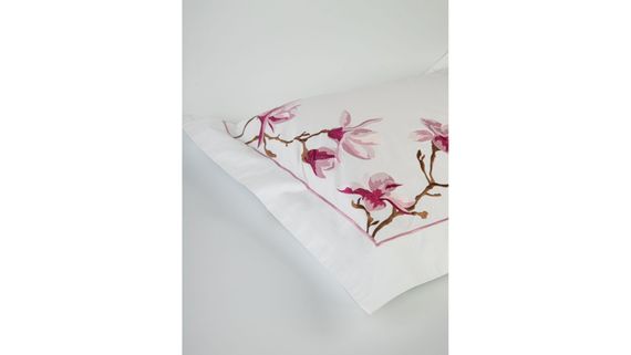 Постельное белье Asabella 475