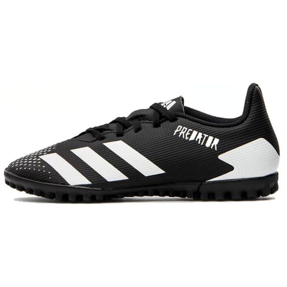 Adidas Predator 20.4 TF（ ）