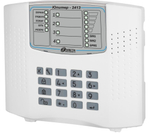 УОО Юпитер-2413