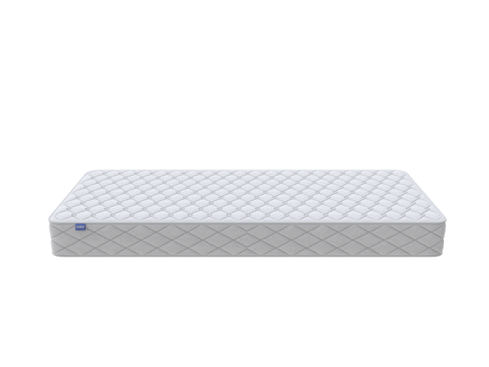 Nova Flat M (PROxSON) Матрас ортопедический