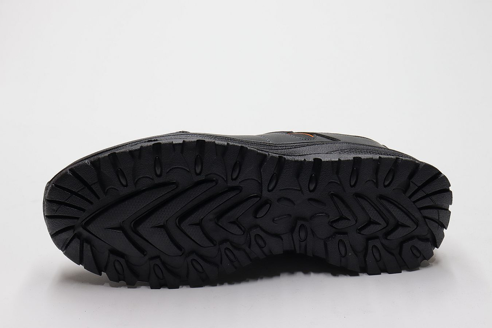 Кроссовки (41-46)р. / шт. A677-4