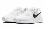Кроссовки Nike Tanjun