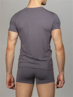 Комплект мужского белья