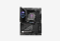 MPG X870E CARBON WIFI_0126529100656