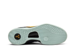 Кроссовки Nike Kobe 8 Easter 8