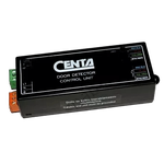 Блок управления фотобарьера DT 220V CENTA