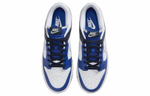 Кроссовки Nike Dunk Low