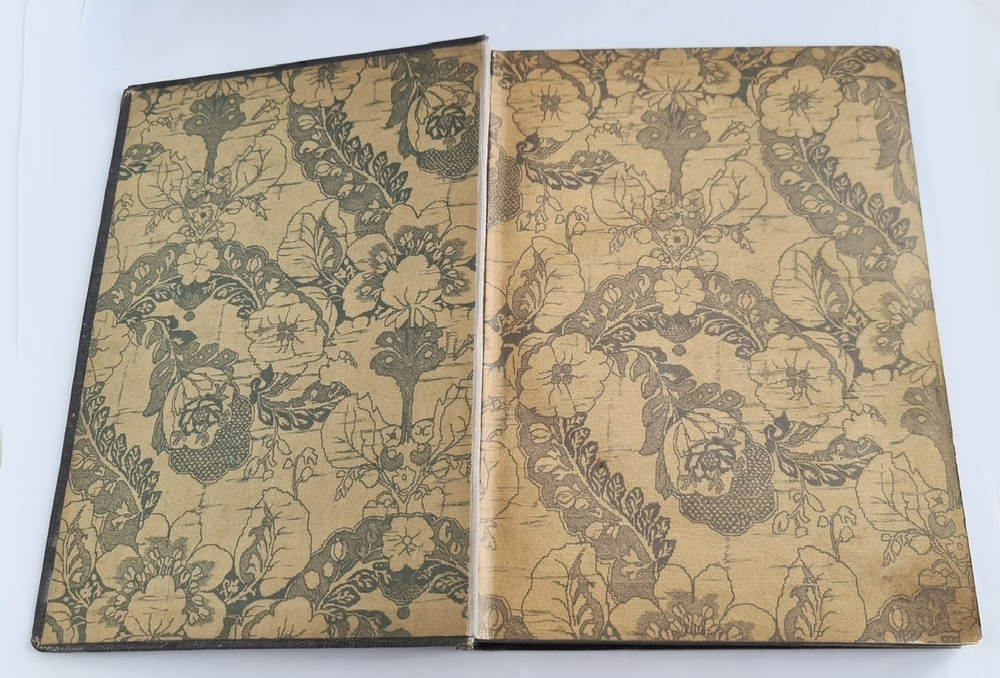 "Три века. Россия от смуты до нашего времени. Исторический сборник". В.В.Каллаша. 1913г. - антикварное издание