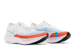 Кроссовки Nike Zoomx Vaporfly Next 2 (Женская размерная сетка)