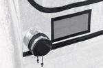 Гроутент PROBOX INDOOR MASTER 120
