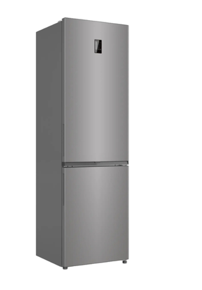 Холодильник CANDY CFN6200SDC