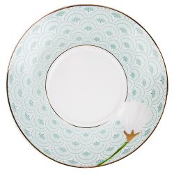 Набор кофейный 12пр. "Sensuelle" (6 персон) v=95мл (подарочная упаковка)