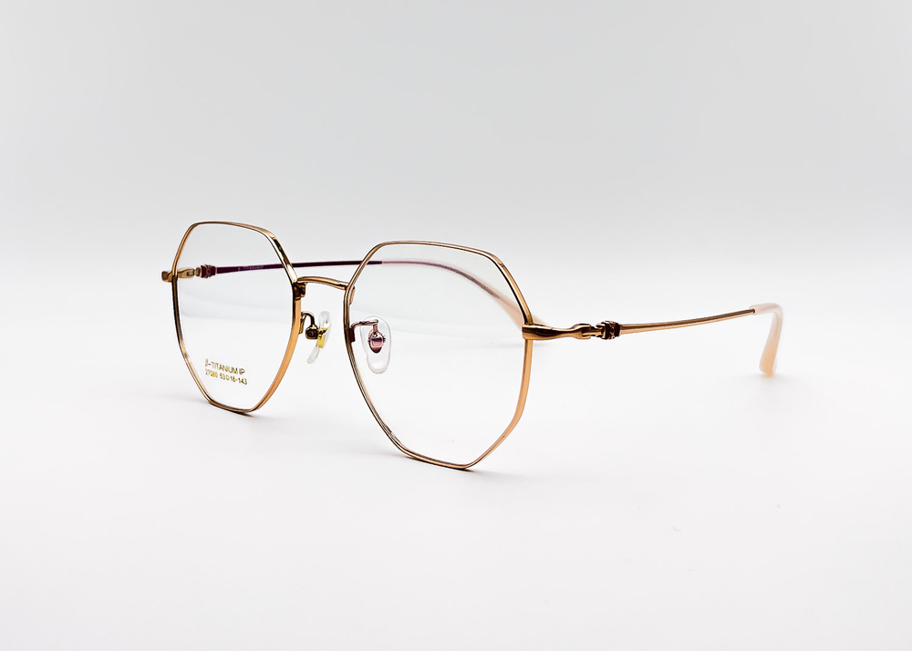 Изг. оправы Venotti 27080 С5