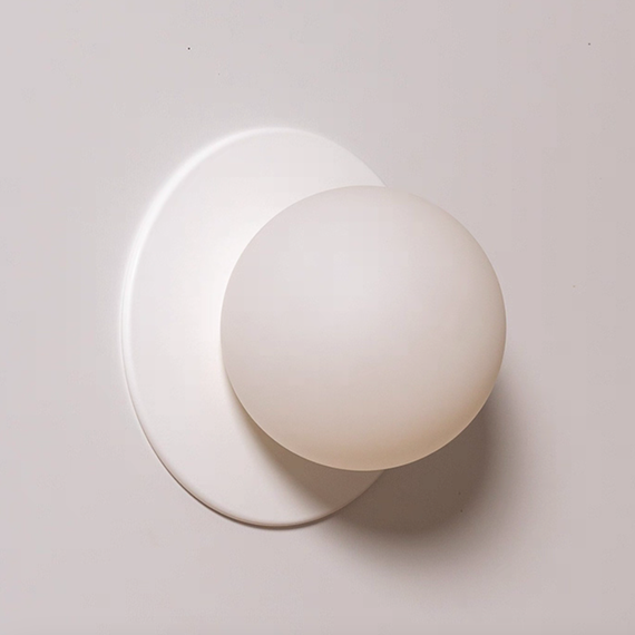 Настенный светильник Orel